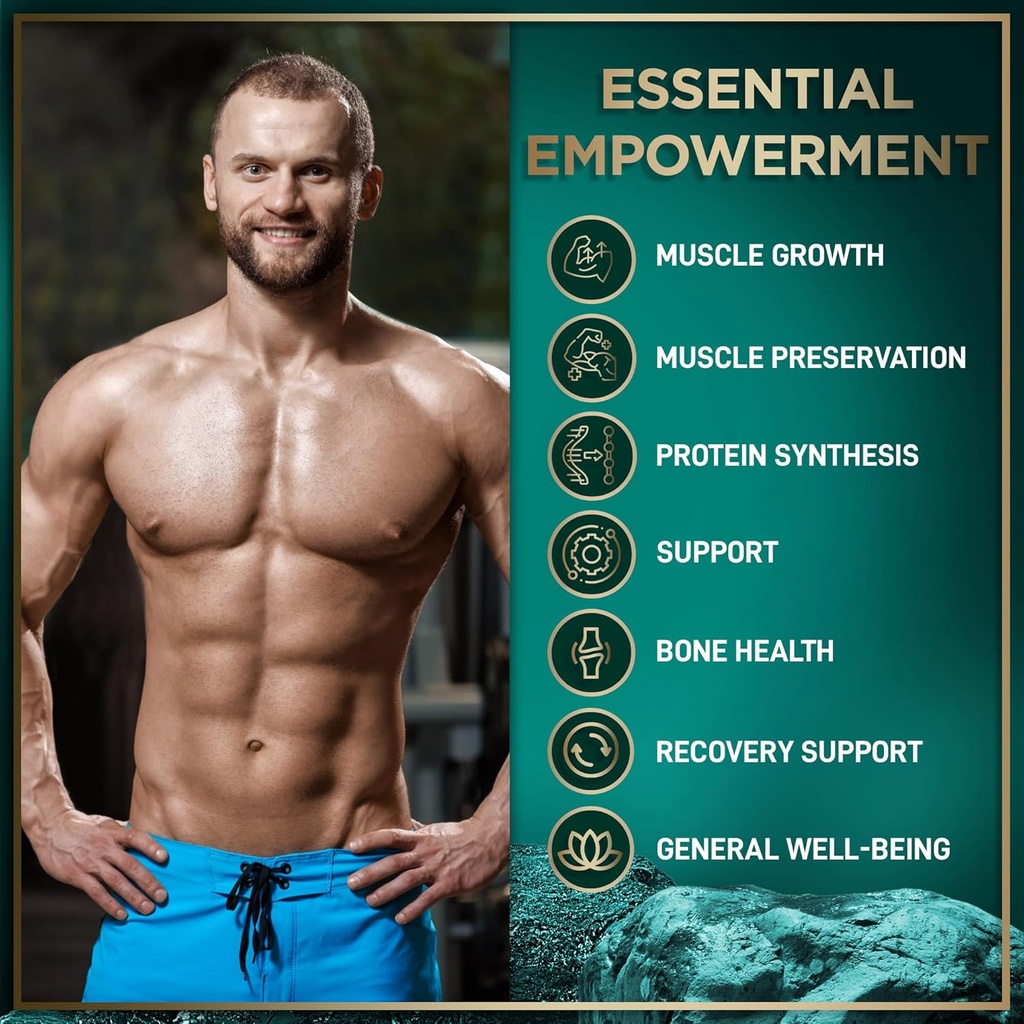 wild-fuel-hmb-with-vitamin-d3-and-keto-m-4.jpg