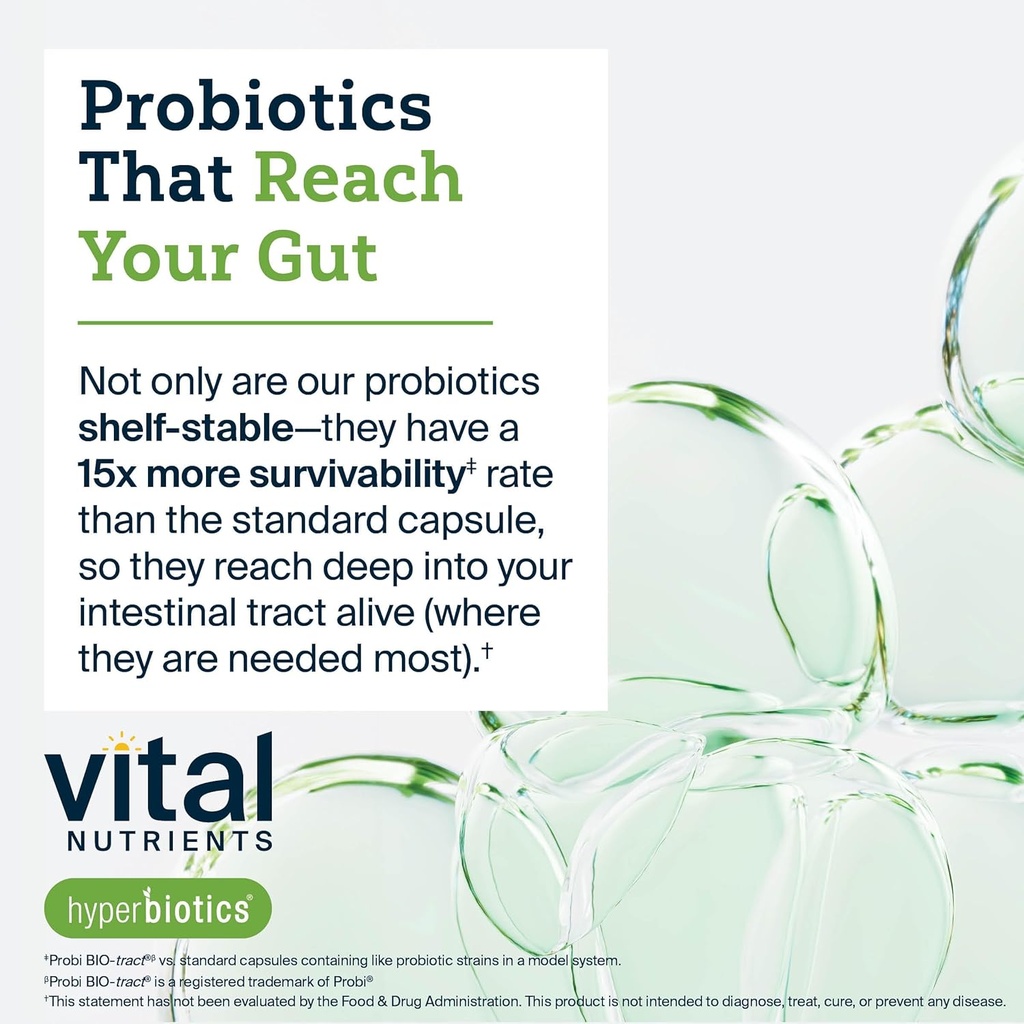 hyperbiotics-vital-nutrients-pro-natal-p-6.jpg