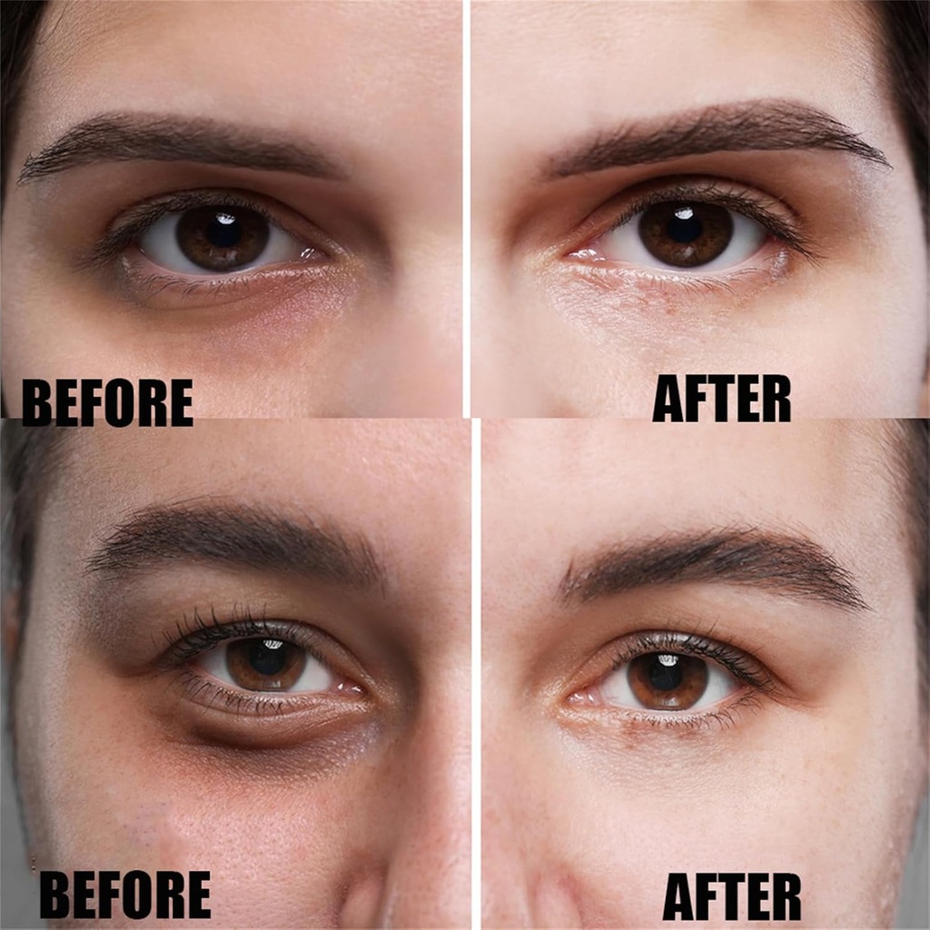 colored-clay-undereye-corrector---viralv-3.jpg