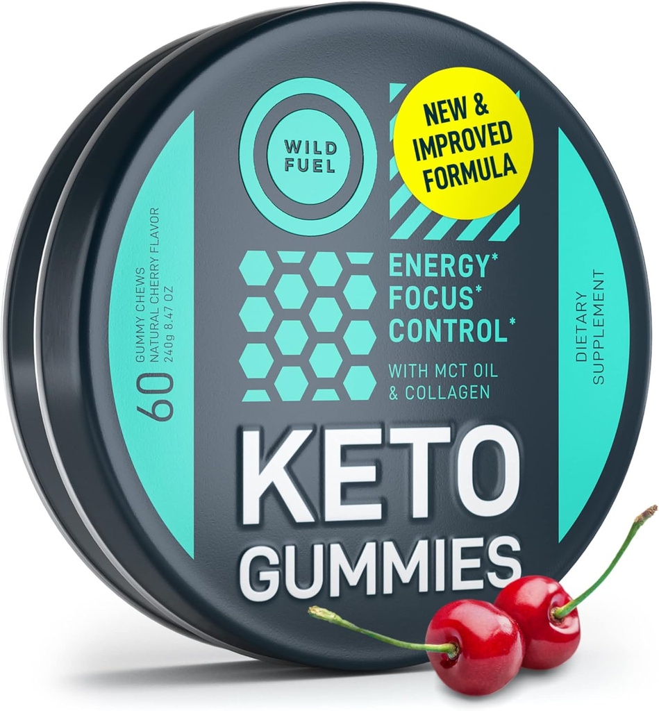 wild-fuel-hmb-with-vitamin-d3-and-keto-m-6.jpg