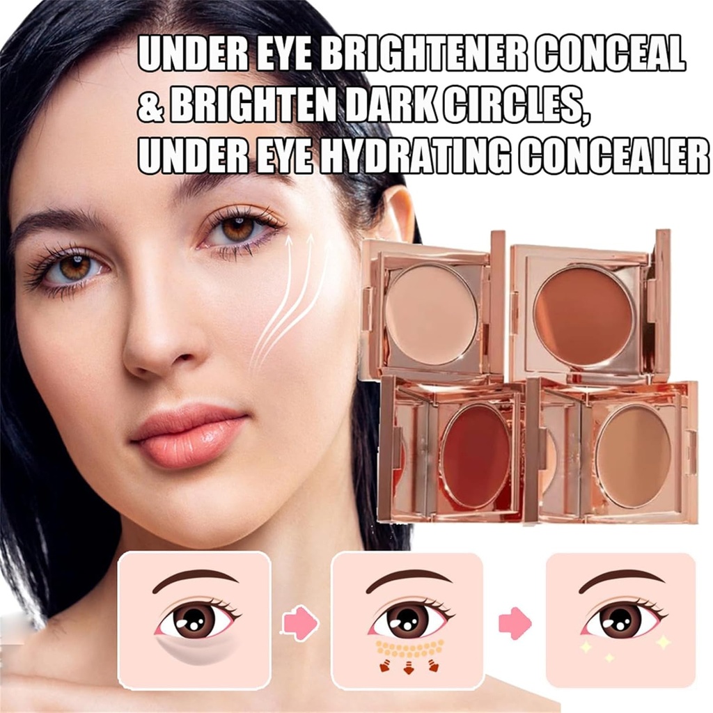 colored-clay-undereye-corrector---viralv-5.jpg