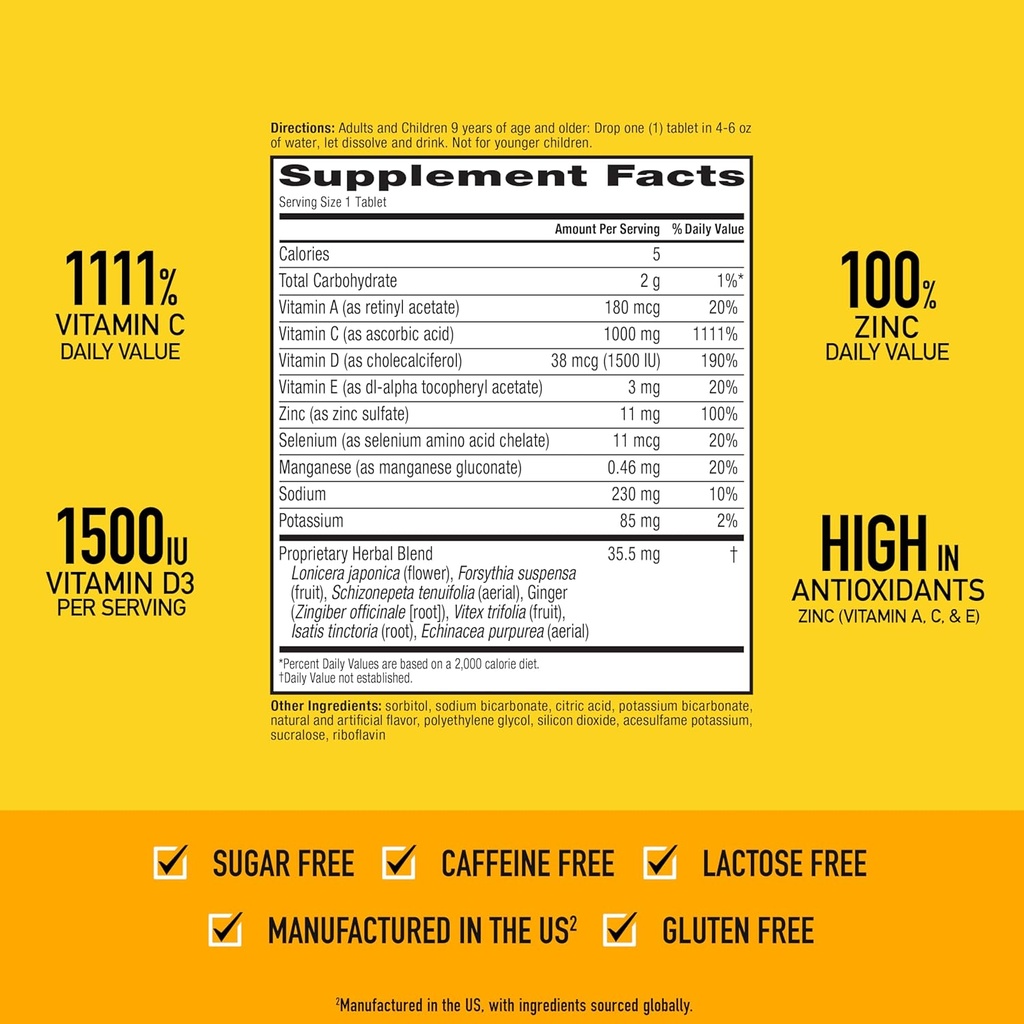 airborne-1000mg-vitamin-c-with-vitamin-d-4.jpg