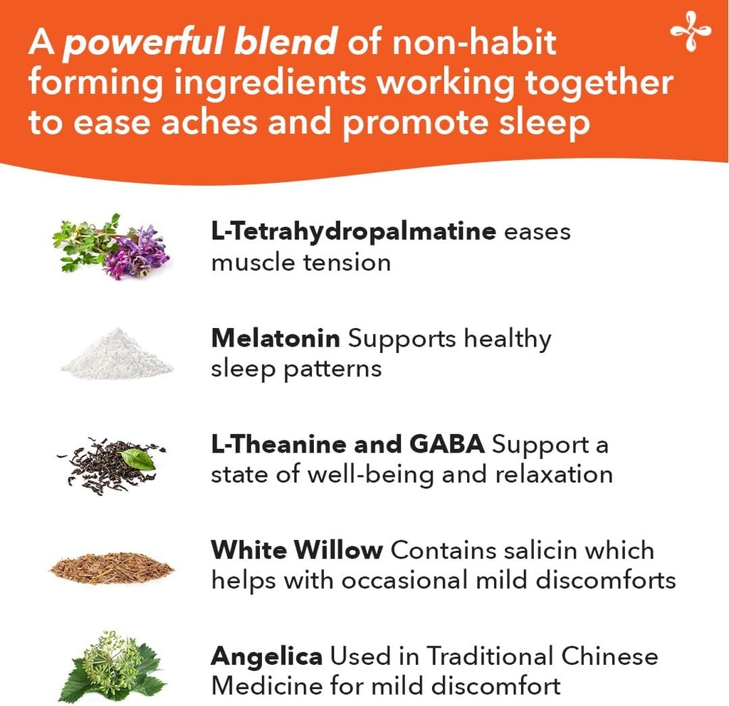 lifeseasons-relieve-r-pm---eases-nightti-4.jpg