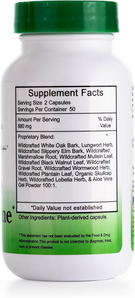 dr-christophers-formulas-complete-tissue-2.jpg