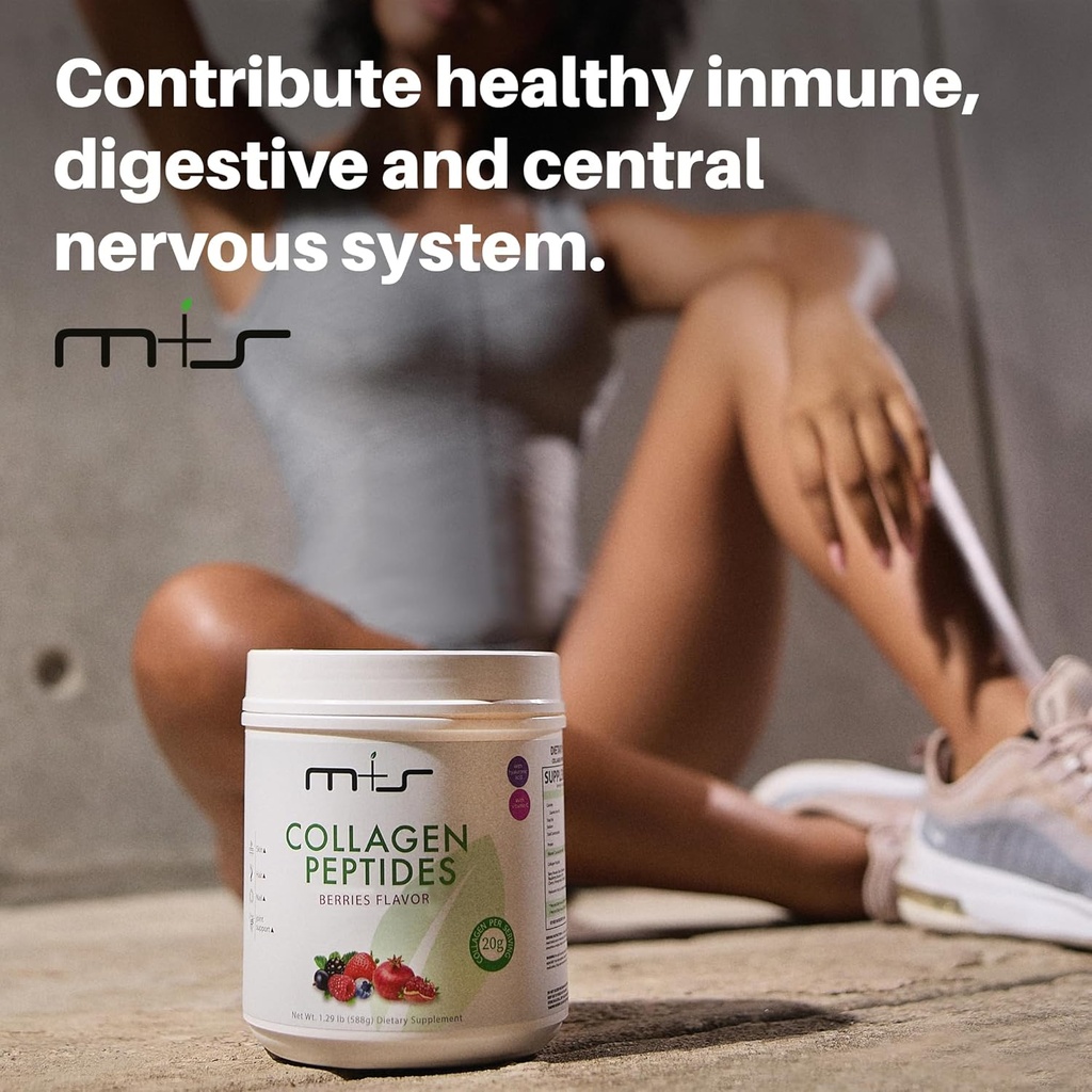 ms-collagen-peptides-powder-with-vitamin-5.jpg