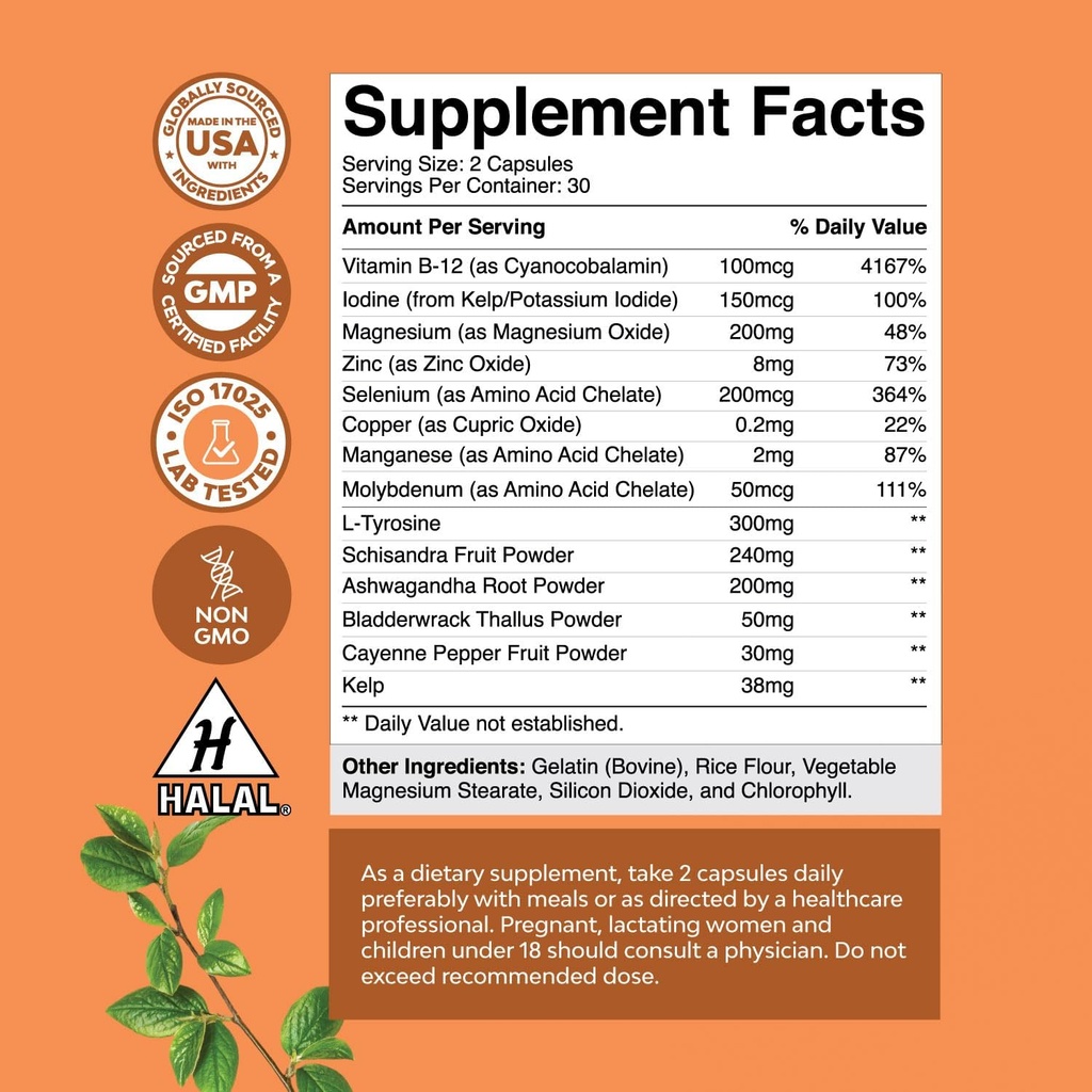 bundle-of-perimenopause-supplement-with--3.jpg