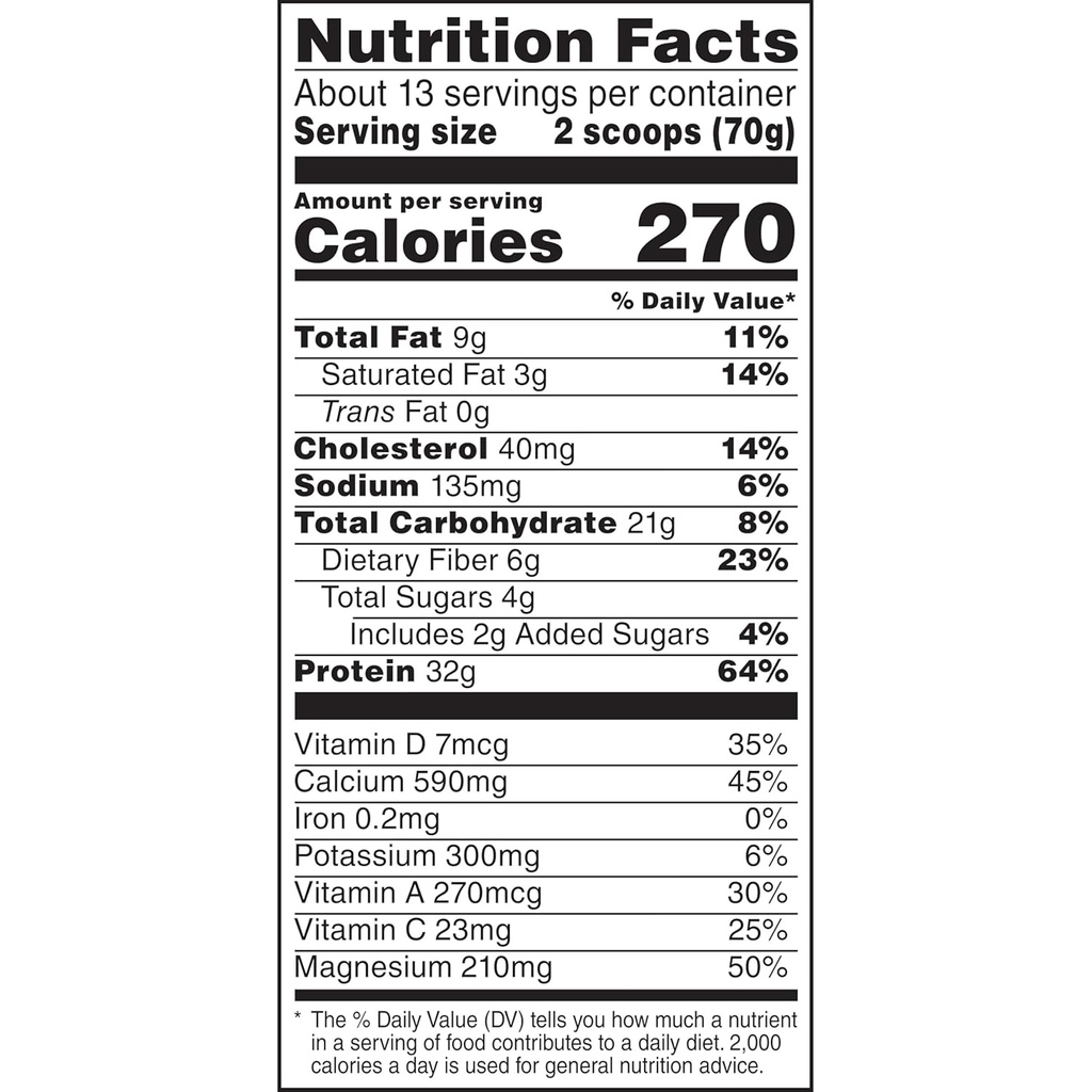 muscle-milk-genuine-protein-powder-banan-2.jpg