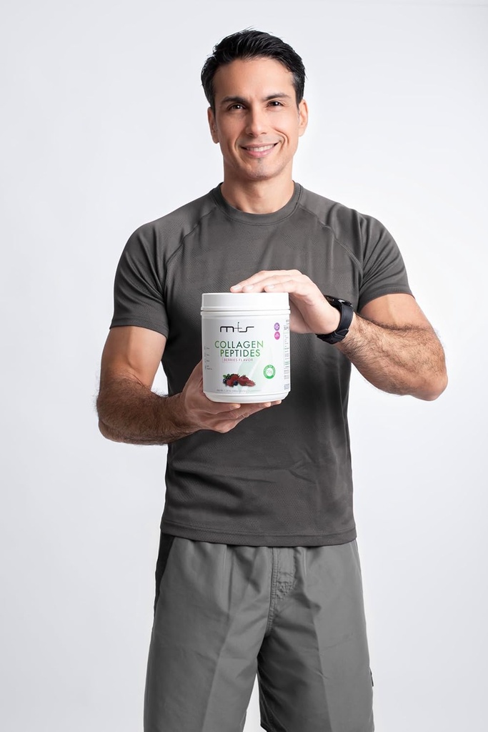 ms-collagen-peptides-powder-with-vitamin-6.jpg