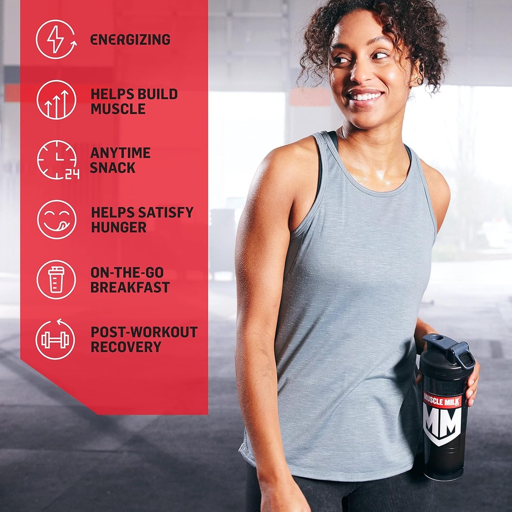 muscle-milk-genuine-protein-powder-banan-3.jpg
