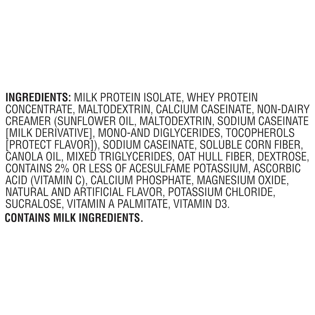 muscle-milk-genuine-protein-powder-banan-4.jpg