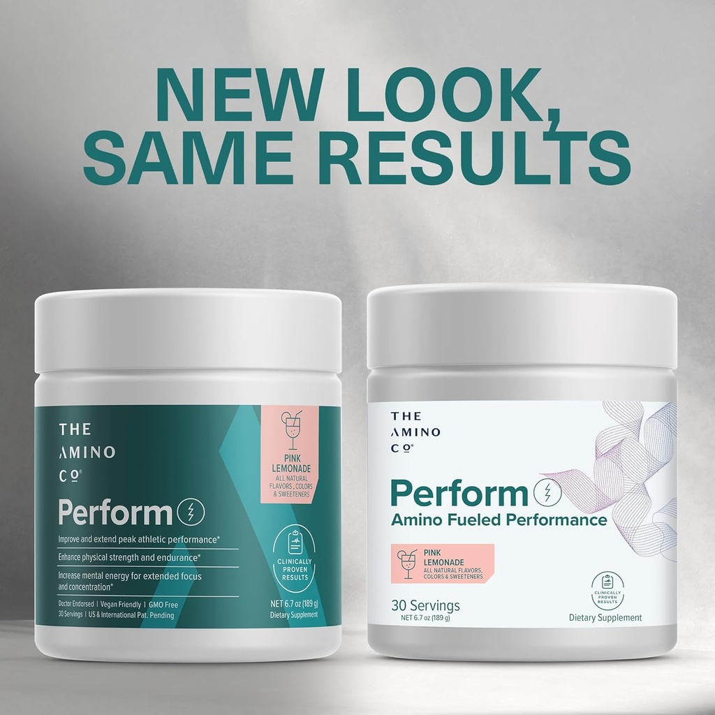 perform-pre-workout-powder-with-eaas-ste-2.jpg