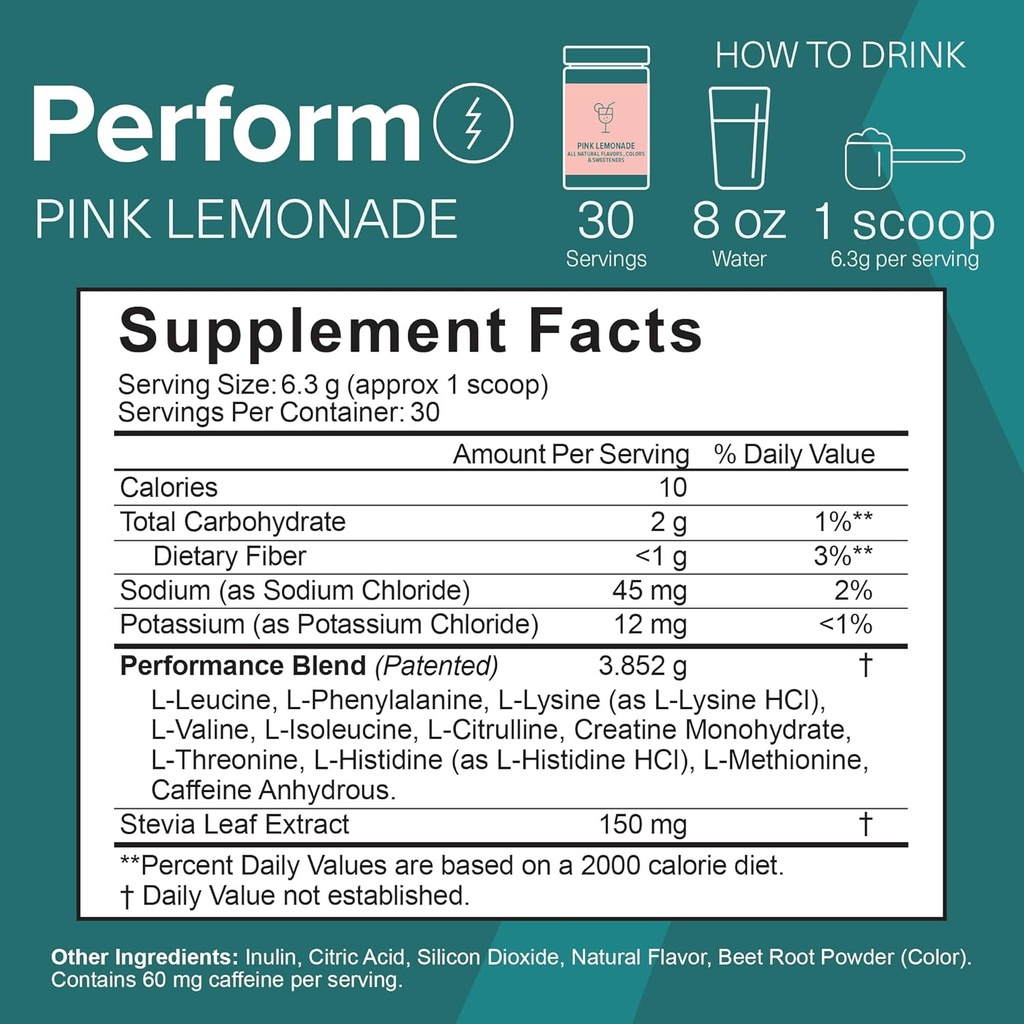 perform-pre-workout-powder-with-eaas-ste-3.jpg