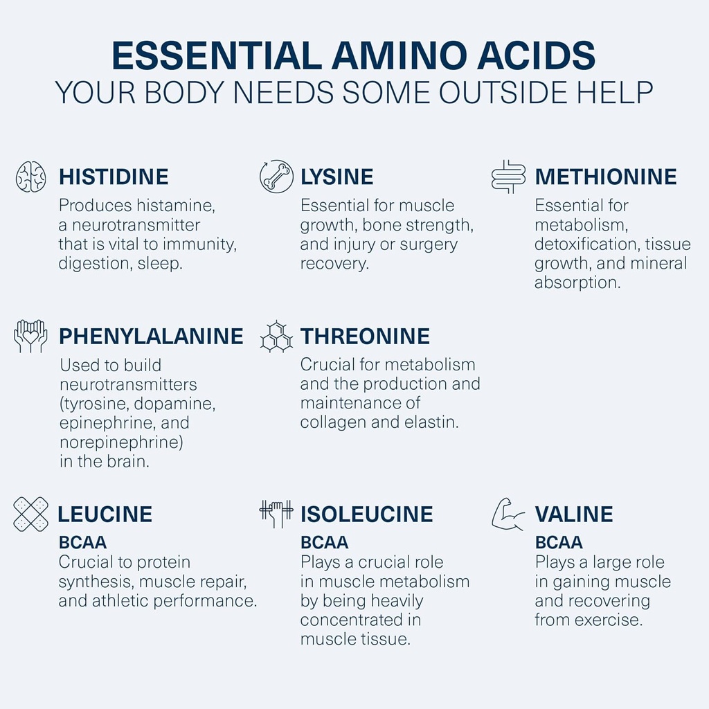 perform-pre-workout-powder-with-eaas-ste-4.jpg