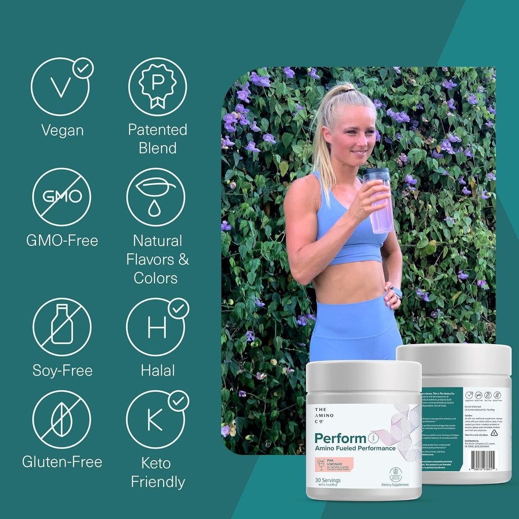 perform-pre-workout-powder-with-eaas-ste-5.jpg