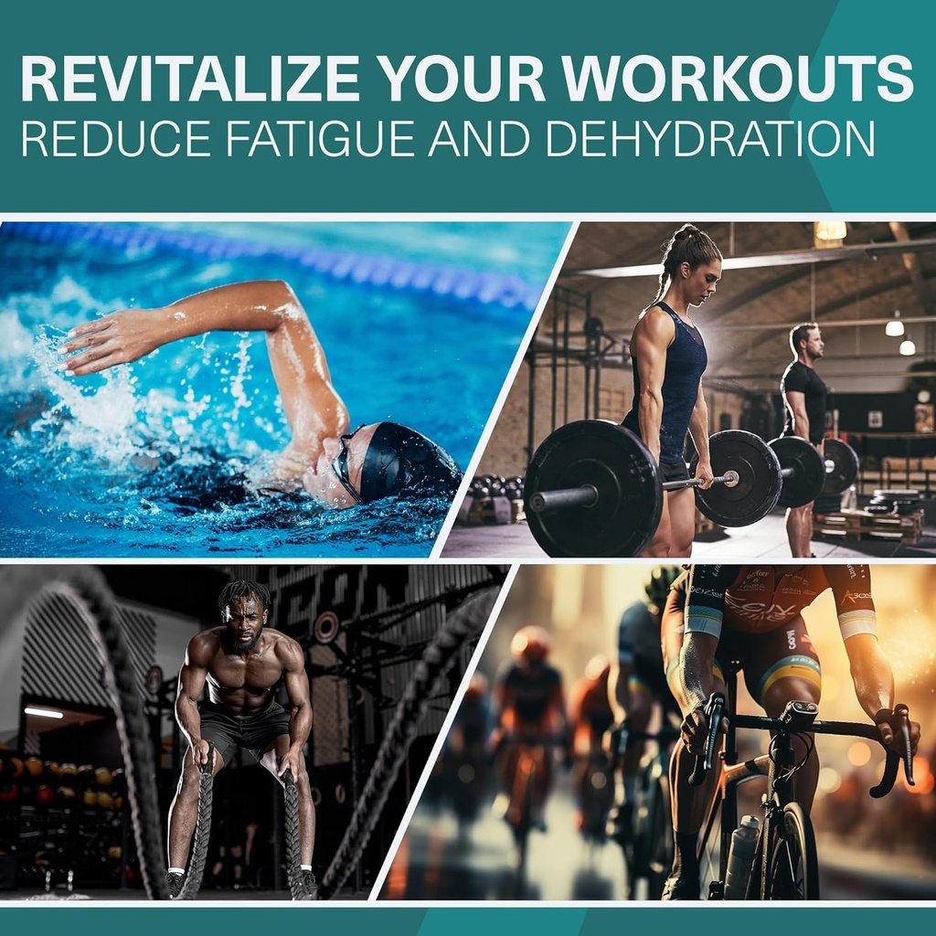perform-pre-workout-powder-with-eaas-ste-6.jpg