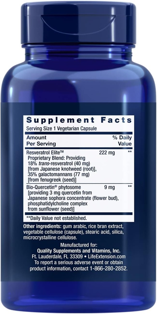 life-extension-optimized-resveratrol-eli-3.jpg