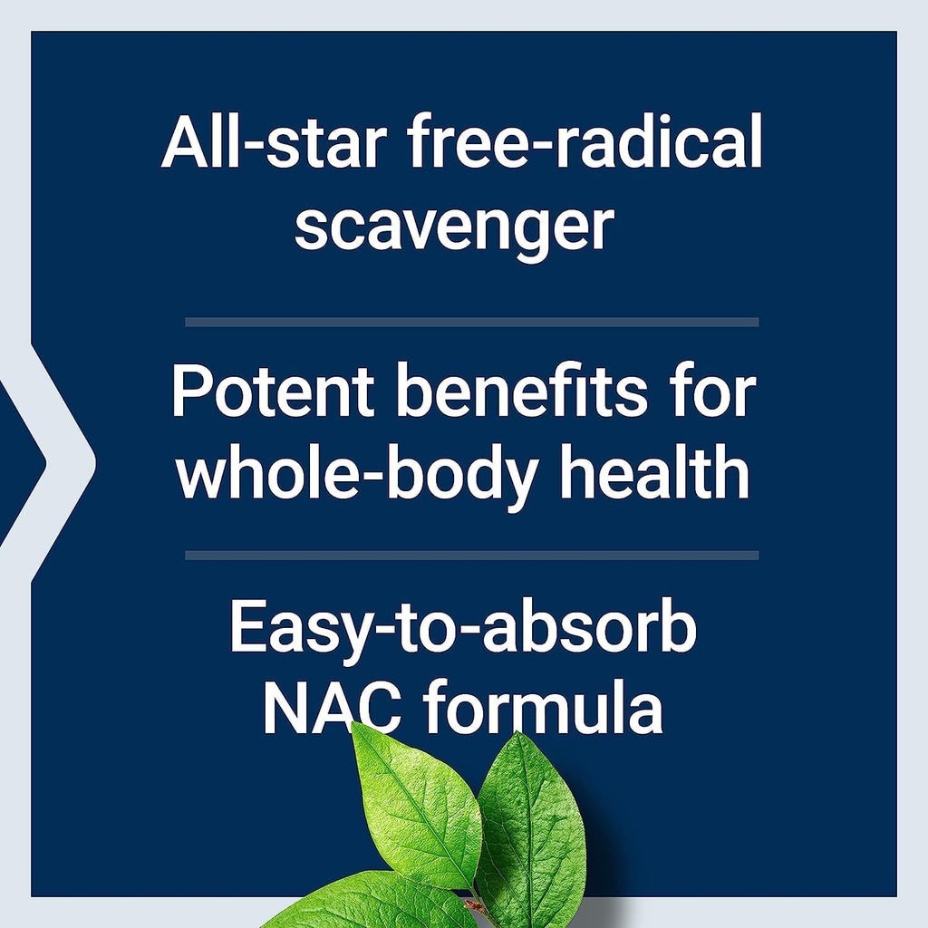 life-extension-optimized-resveratrol-eli-6.jpg