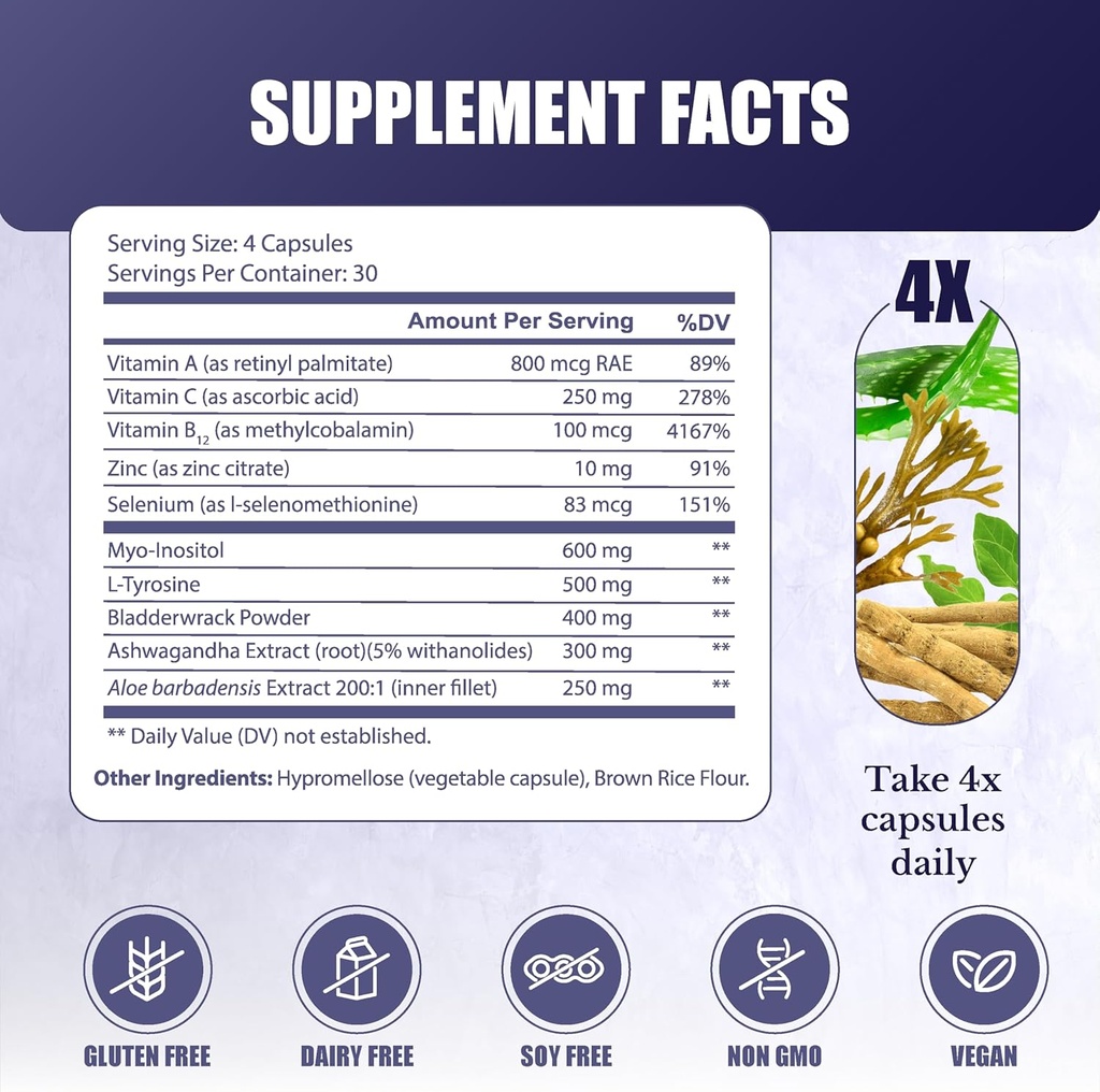 thyro-support---thyroid-supplement-with--2.jpg