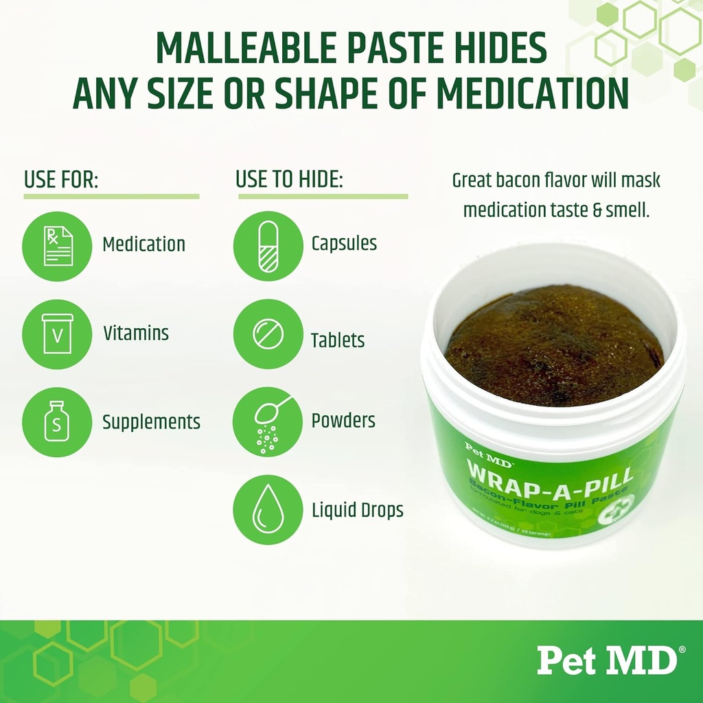 pet-md-wrap-a-pill-bacon-flavor-pill-pas-2.jpg