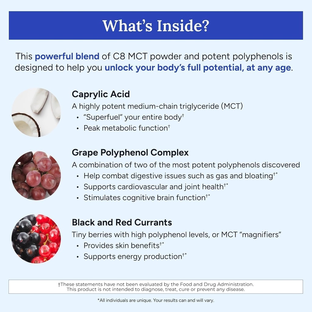 gundry-md-mct-wellness-powder-to-support-6.jpg