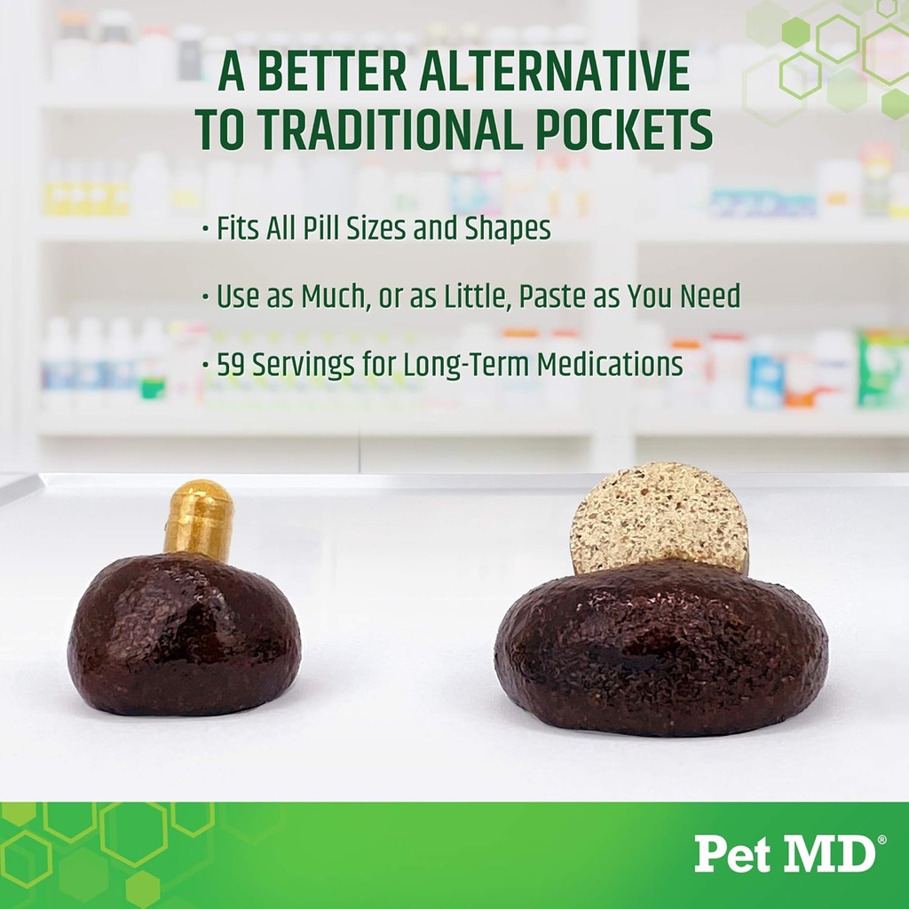 pet-md-wrap-a-pill-bacon-flavor-pill-pas-4.jpg