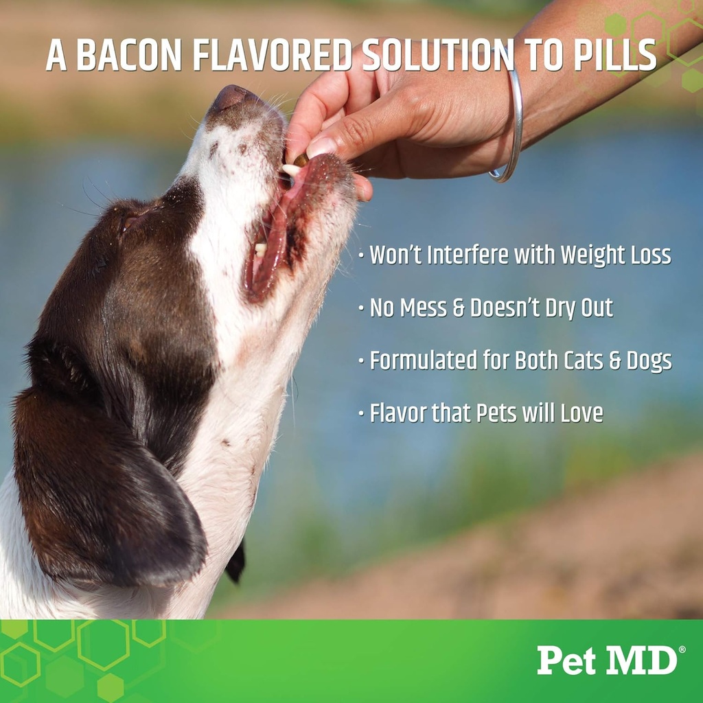 pet-md-wrap-a-pill-bacon-flavor-pill-pas-5.jpg