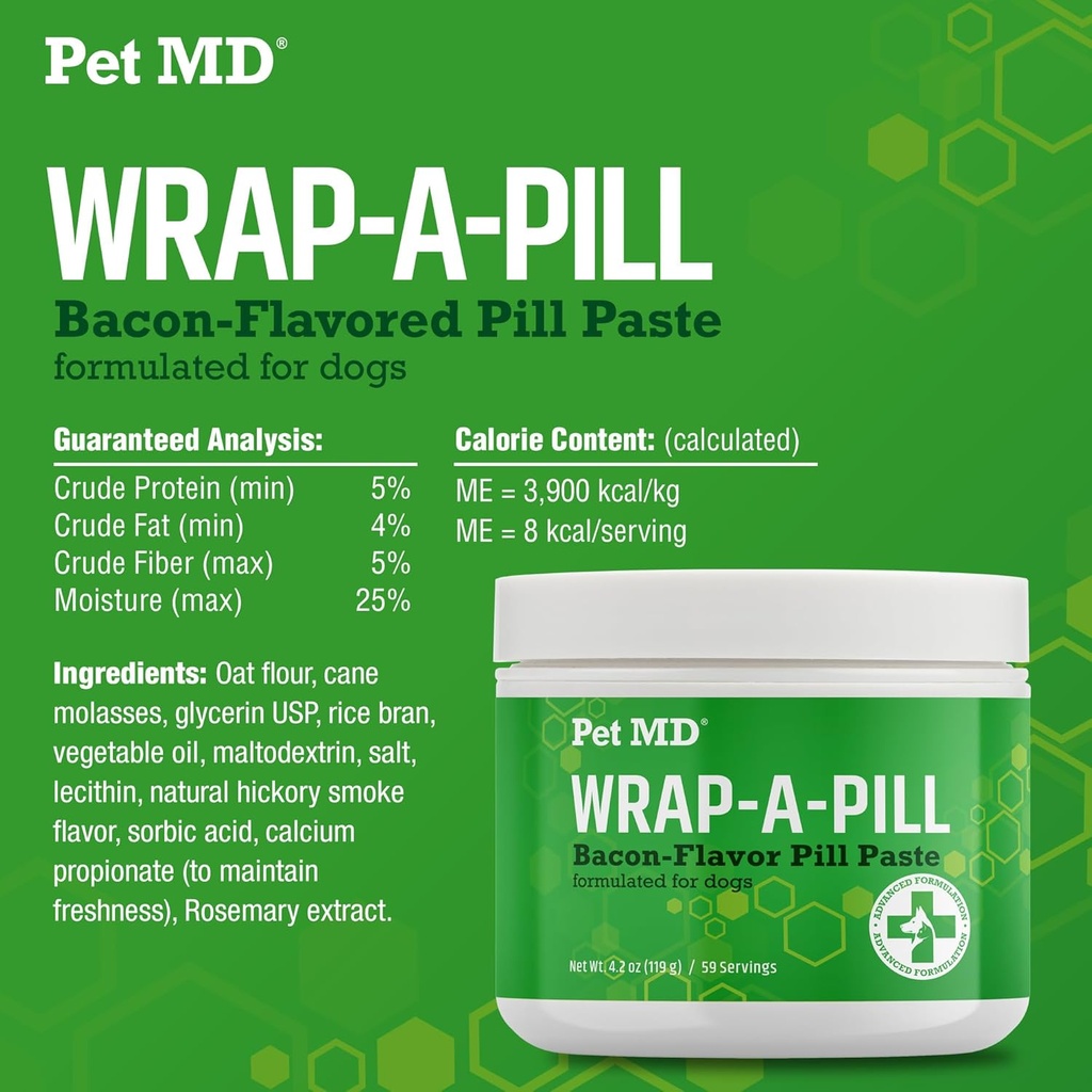 pet-md-wrap-a-pill-bacon-flavor-pill-pas-6.jpg