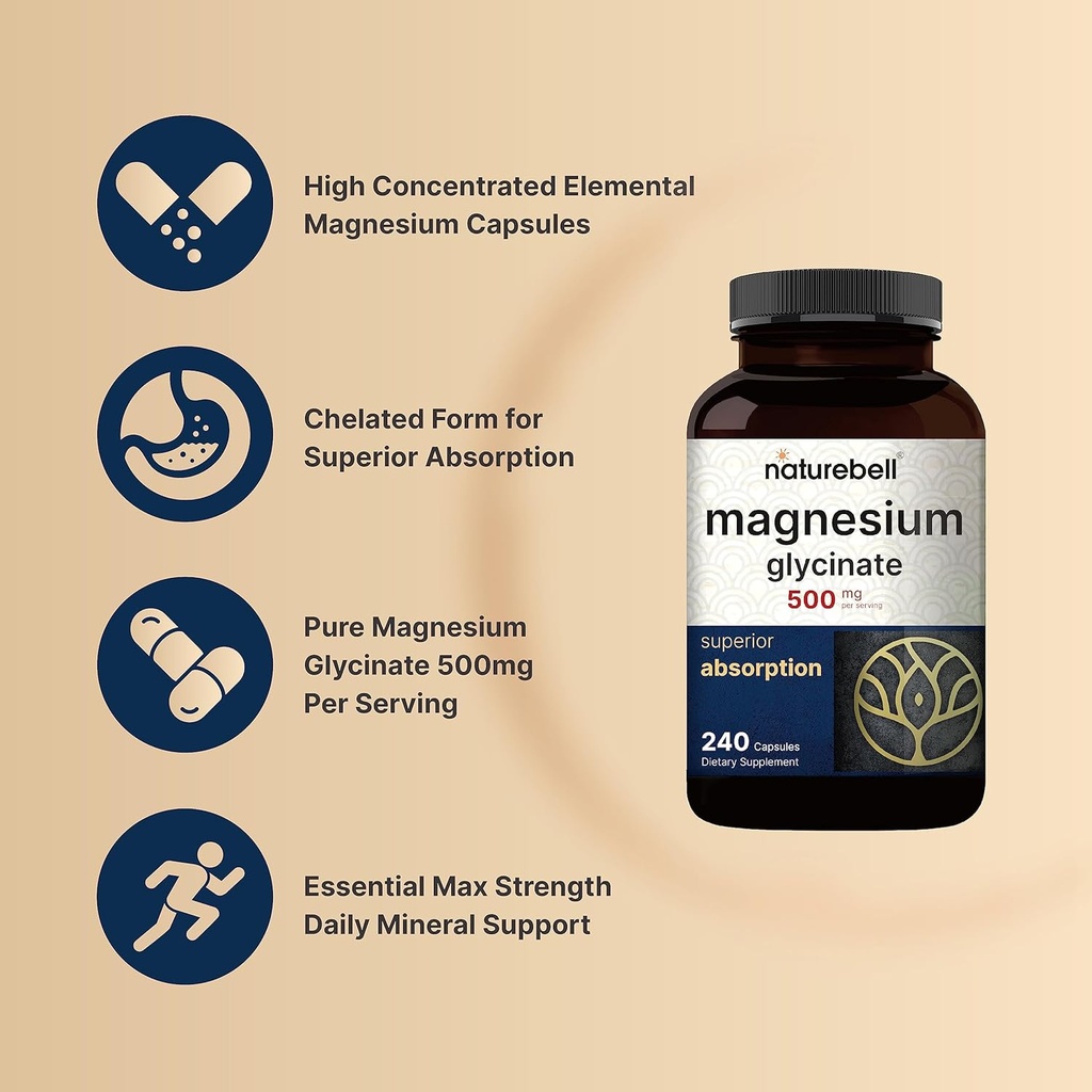 magnesium-glycinate-capsules-500mg-240-c-4.jpg