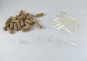 goldenseal-root-powder-50-g-176-oz-4.jpg
