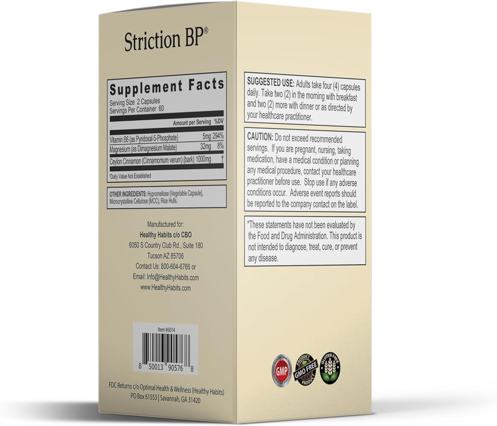 healthy-habits-strictionbp-box-120-veg-c-3.jpg
