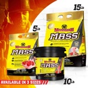 mammoth-mass-weight-gainer-high-calorie--5.jpg