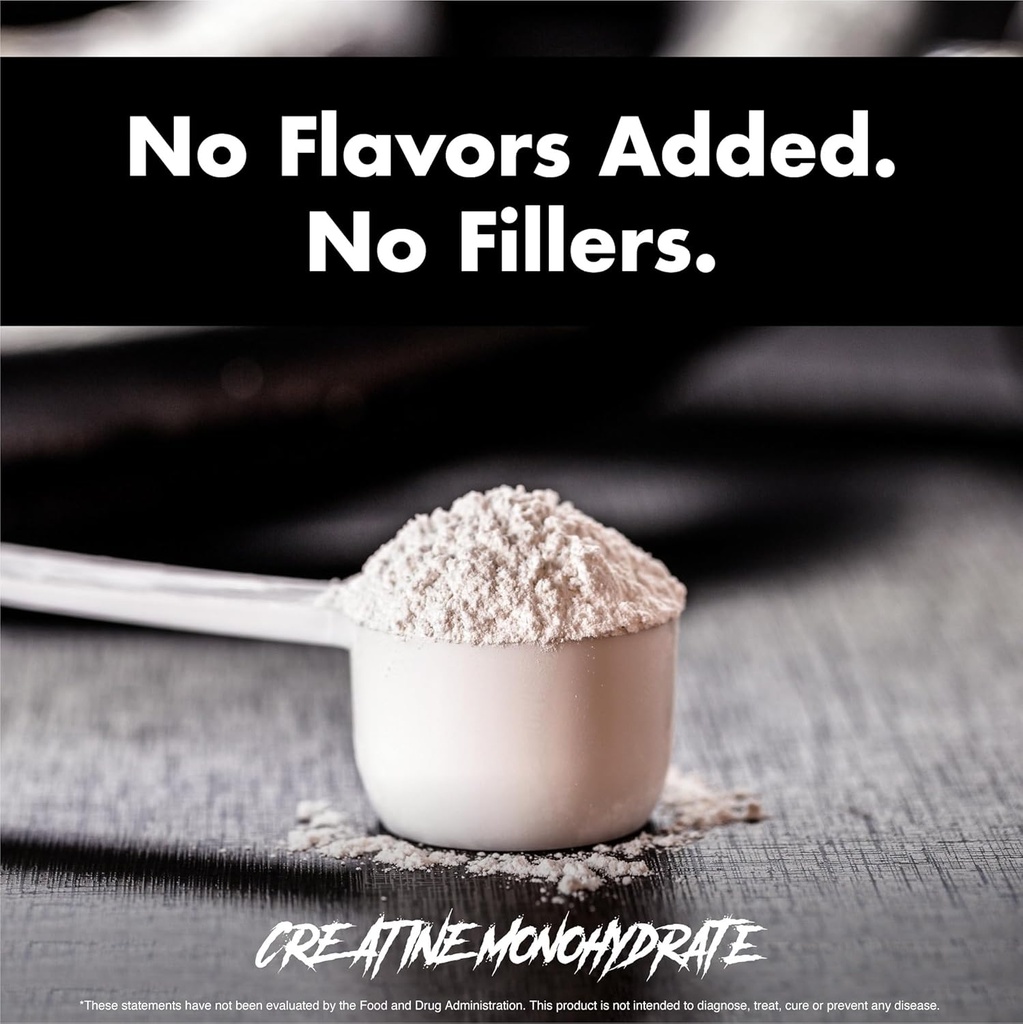 anabolic-warfare-creatine-monohydrate-po-6.jpg