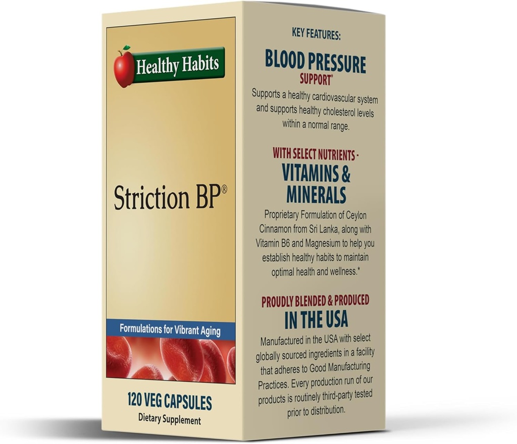 healthy-habits-strictionbp-box-120-veg-c-4.jpg