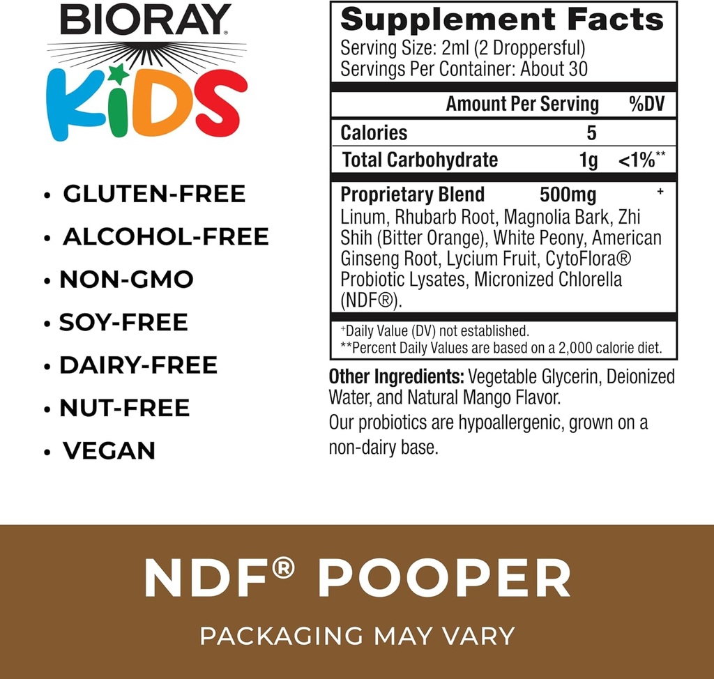 bioray-kids-ndf-pooper-mango---2-fl-oz---2.jpg