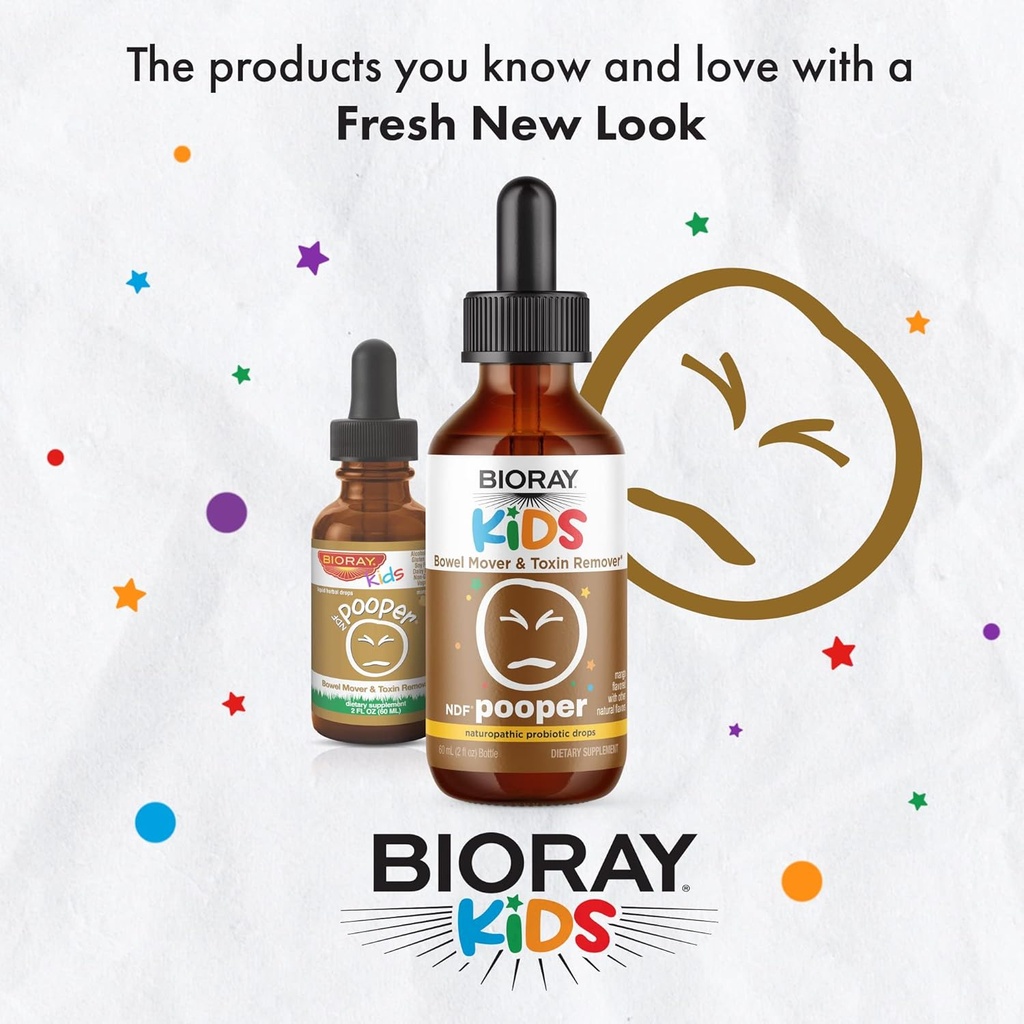 bioray-kids-ndf-pooper-mango---2-fl-oz---3.jpg