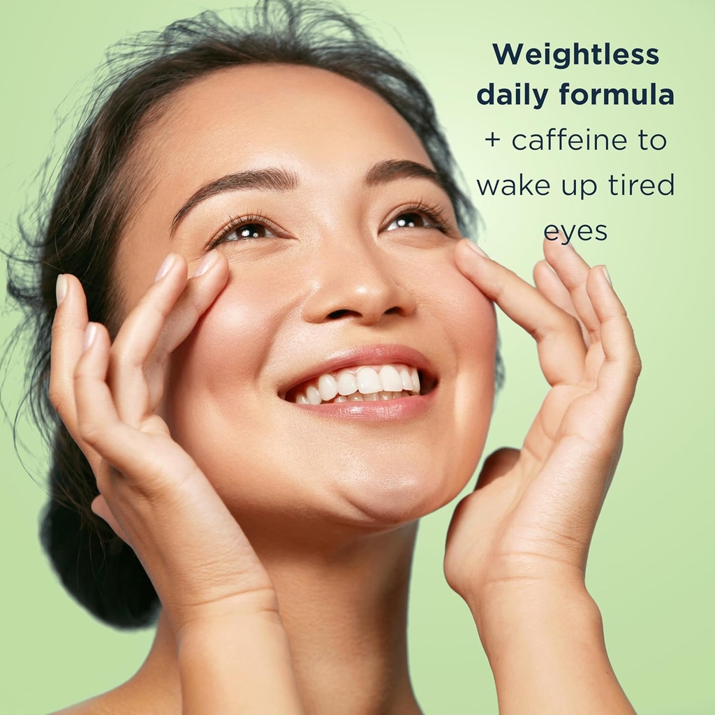 matkas-korean-vitamin-c-caffeine-eye-cre-2.jpg