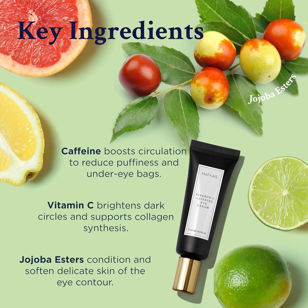 matkas-korean-vitamin-c-caffeine-eye-cre-4.jpg
