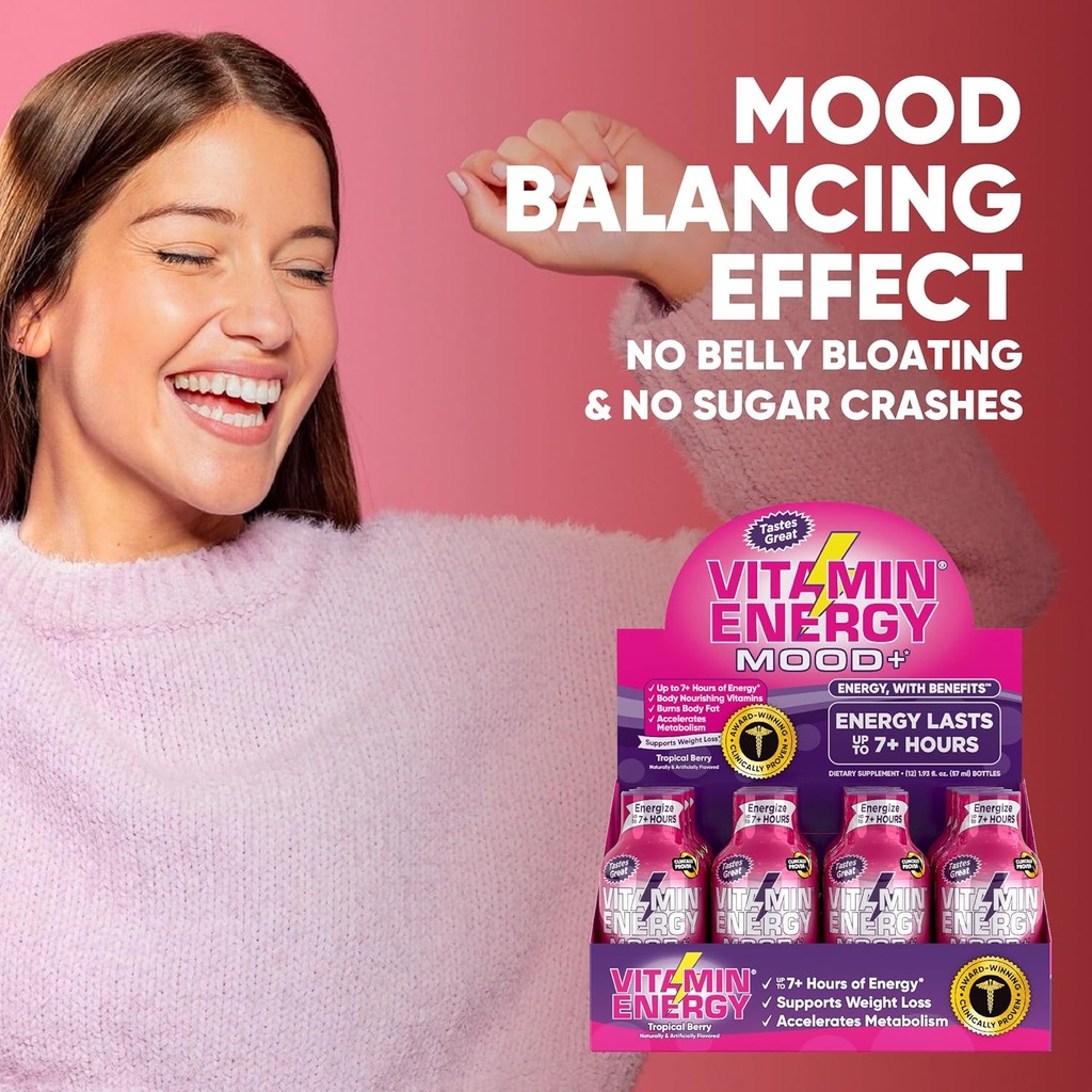 vitamin-energy-mood-extra-strength-energ-6.jpg