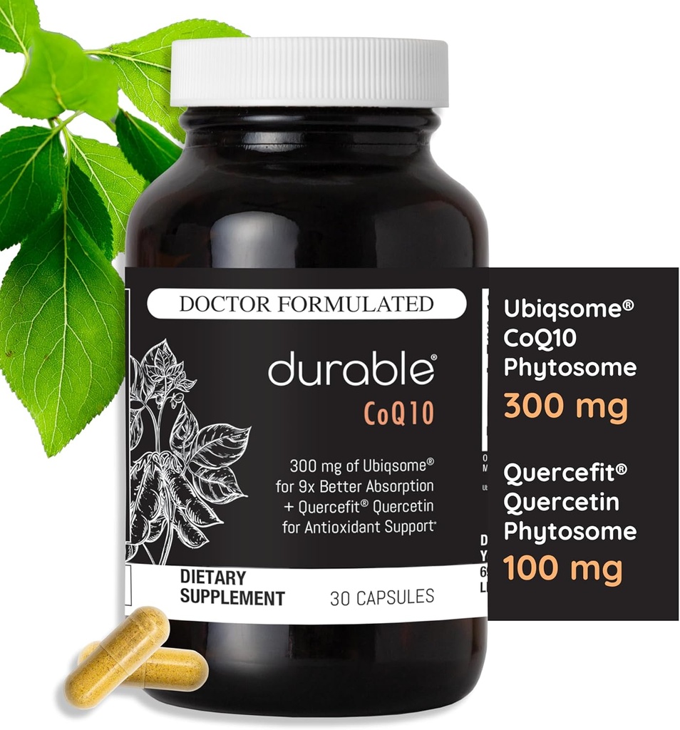 durable-coq10-300-mg-ubiqsome-coq10-phyt-2.jpg