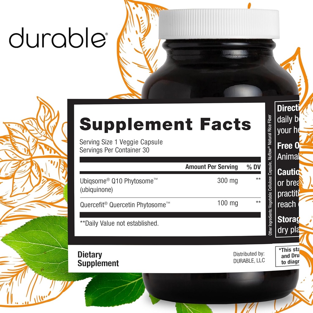 durable-coq10-300-mg-ubiqsome-coq10-phyt-3.jpg