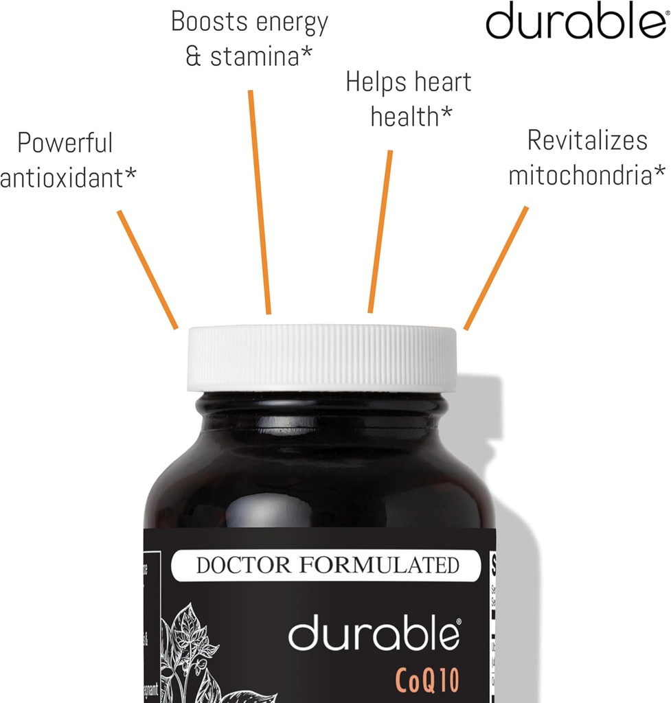 durable-coq10-300-mg-ubiqsome-coq10-phyt-5.jpg