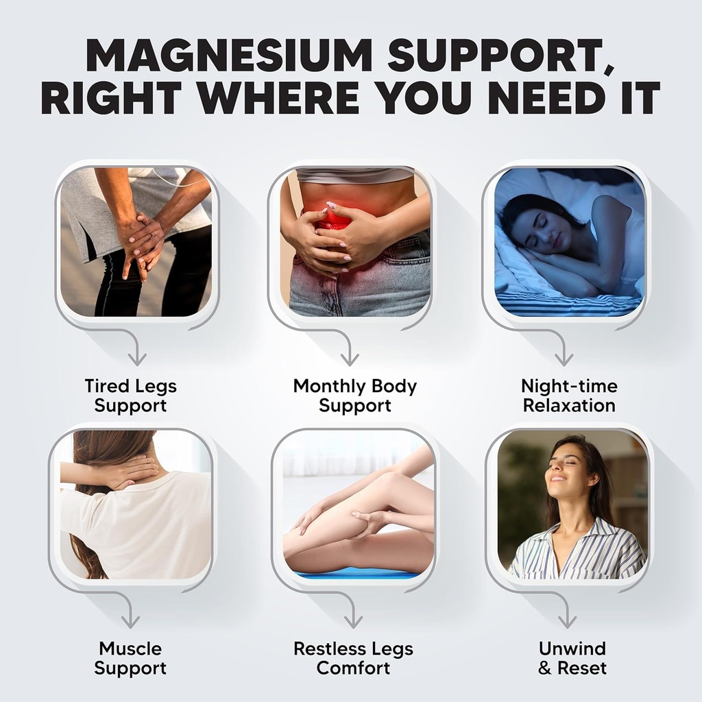 pure-magnesium-oil-spray-4oz-2-pack-orga-3.jpg