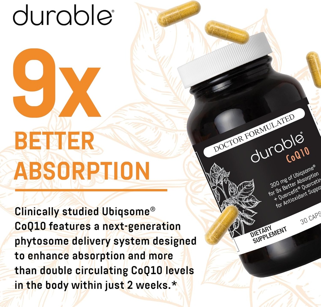 durable-coq10-300-mg-ubiqsome-coq10-phyt-6.jpg