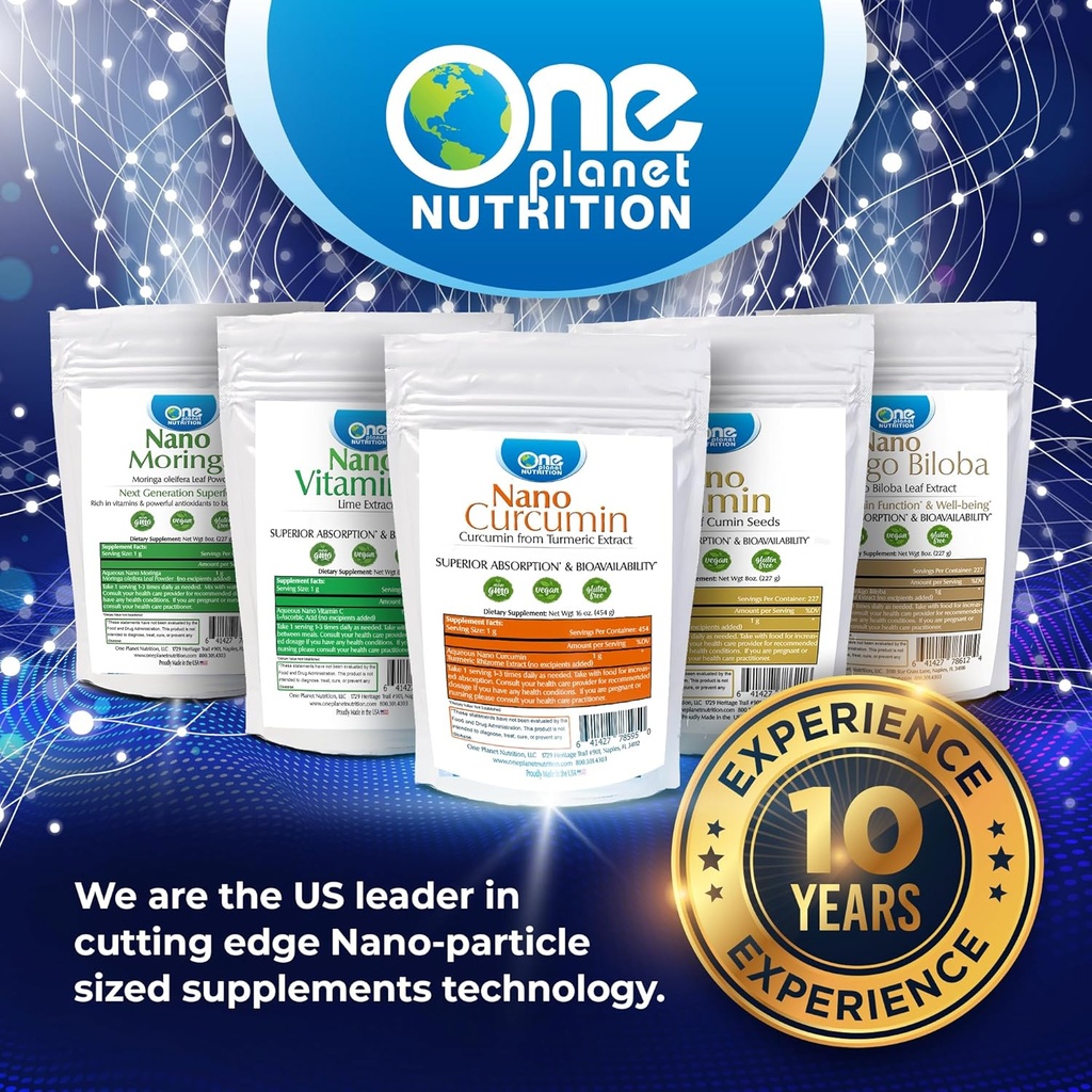 nano-amla-powder-8-oz-227-servings-amla--4.jpg
