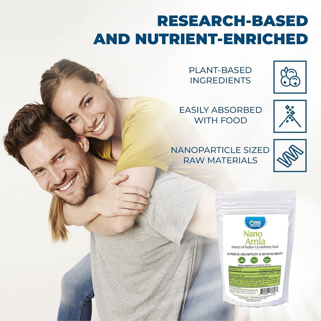 nano-amla-powder-8-oz-227-servings-amla--5.jpg