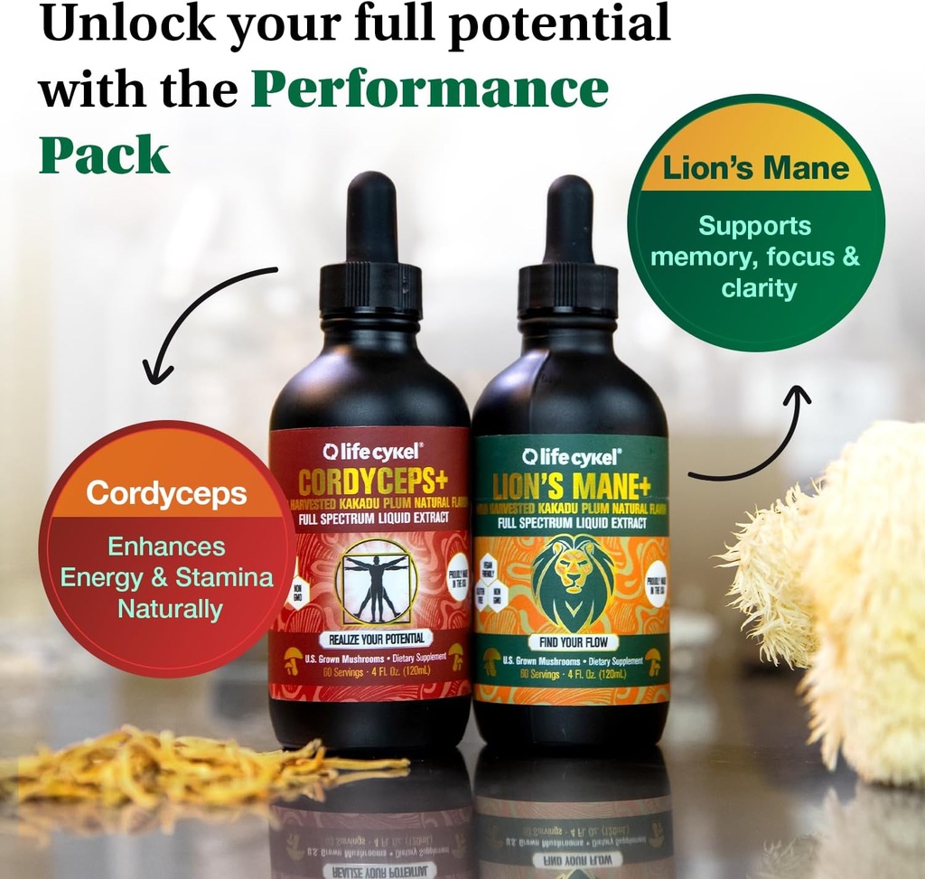 life-cykel-cordyceps-lions-mane-extract--2.jpg