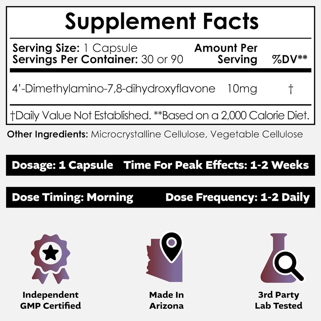 nootropics-depot-4-dma-78-dhf-capsules-1-2.jpg
