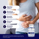 research-verified-ibs-relief---natural-d-3.jpg