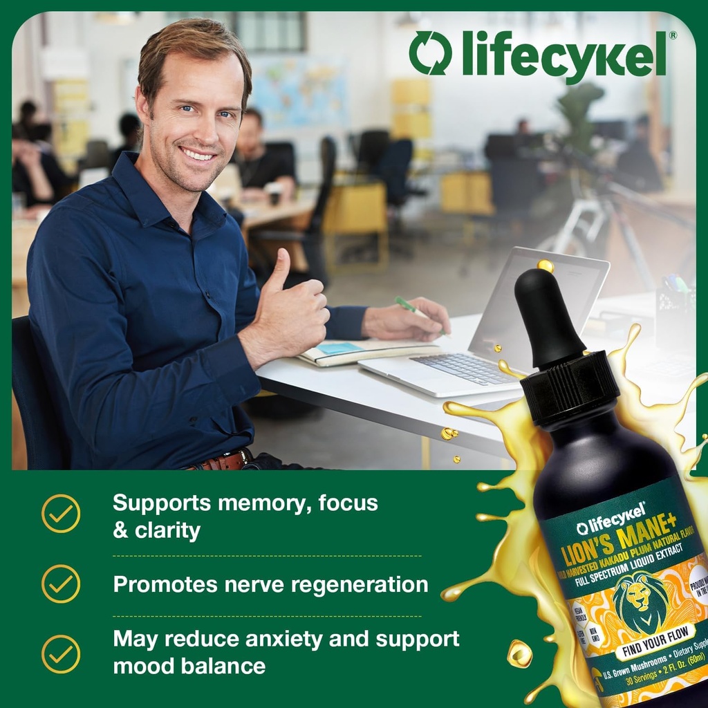 life-cykel-cordyceps-lions-mane-extract--5.jpg