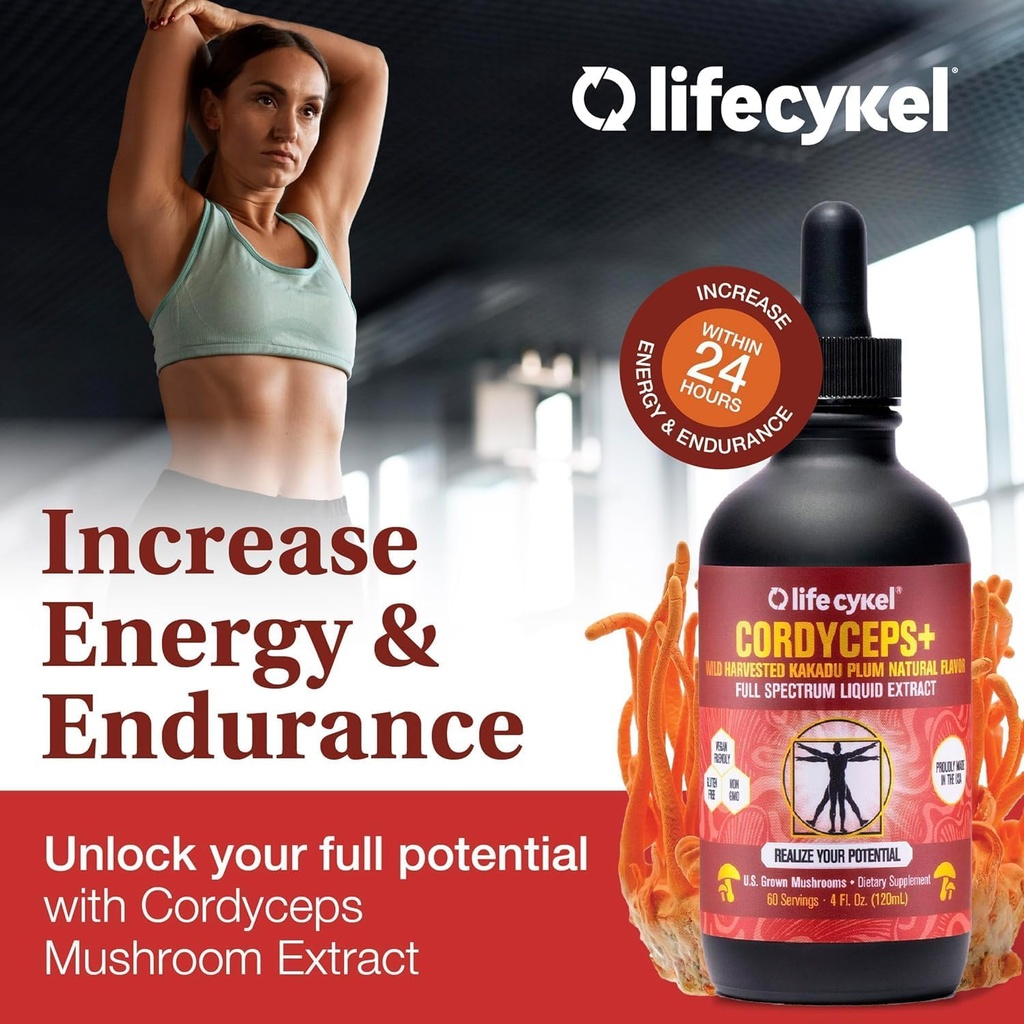 life-cykel-cordyceps-lions-mane-extract--6.jpg